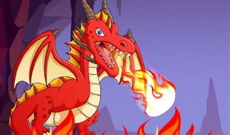 free dragon games|Dragon Games ️ Play on CrazyGames.